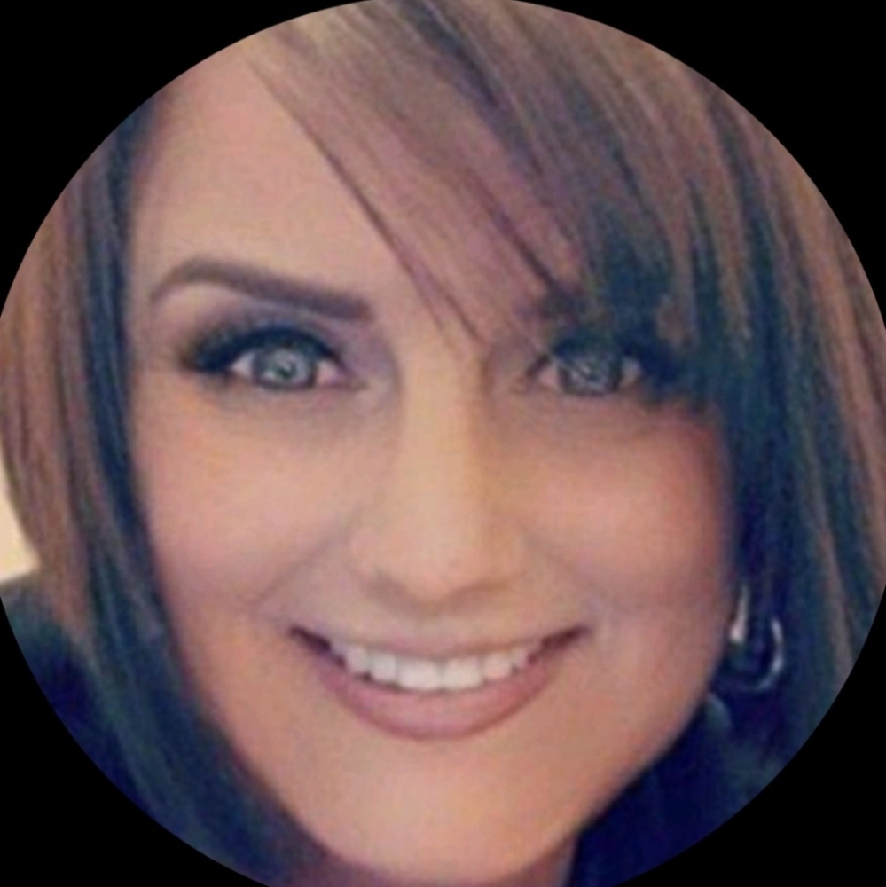 Meet your Posher, Jan